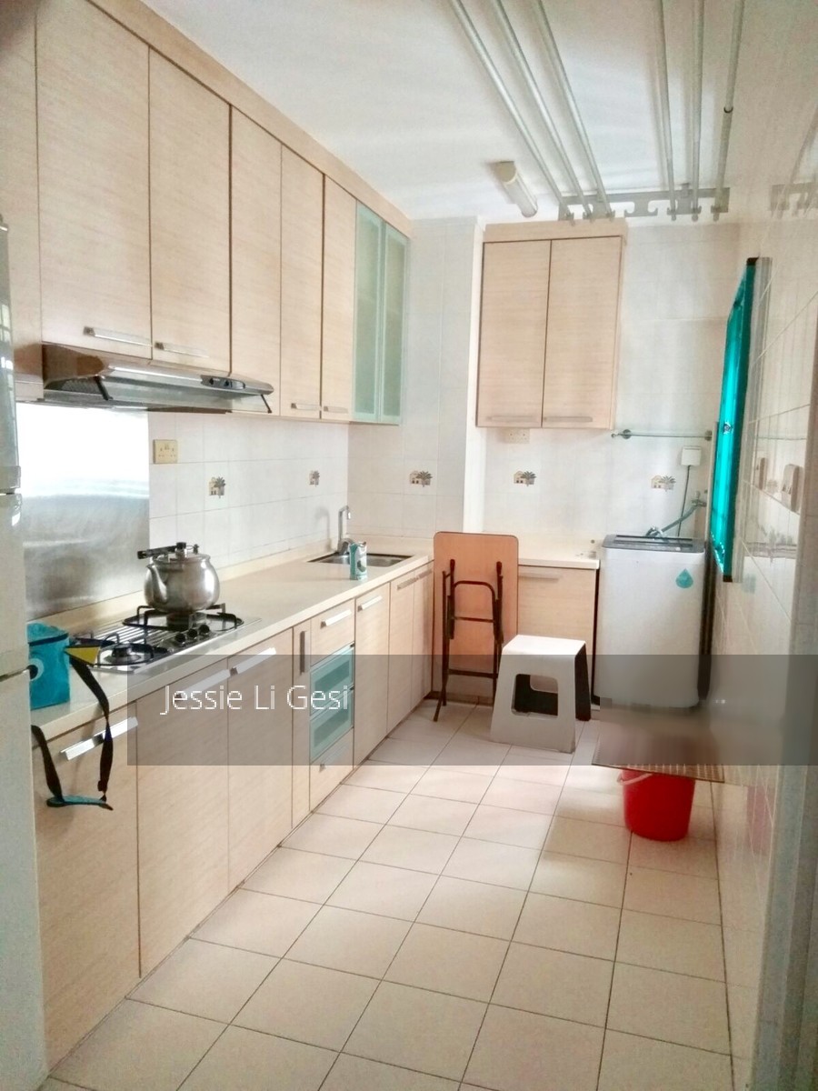 Blk 11 Farrer Park Road (Kallang/Whampoa), HDB 4 Rooms #138332102